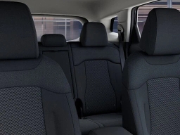 Kia Sportage Hybrid S AWD 2026