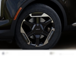 Kia Sportage Hybrid S AWD 2026