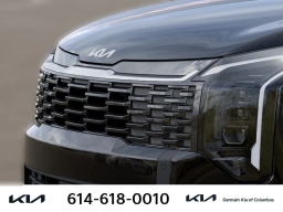 Kia Sportage Hybrid S AWD 2026