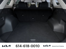 Kia Sportage Hybrid S AWD 2026