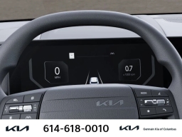 Kia Sportage Hybrid S AWD 2026