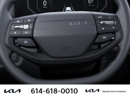 Kia Sportage Hybrid S AWD 2026