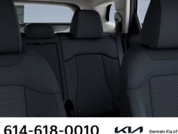 Kia Sportage Hybrid S AWD 2026