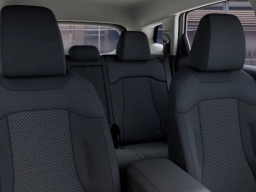 Kia Sportage Hybrid S AWD 2026