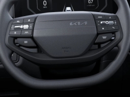 Kia Sportage Hybrid S AWD 2026