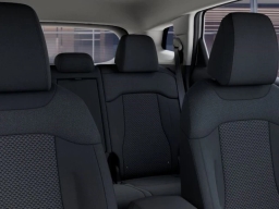 Kia Sportage Hybrid S AWD 2026