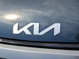 Kia Sportage Hybrid S AWD 2026