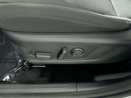 Kia Sportage Hybrid S AWD 2026