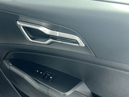 Kia Sportage Hybrid S AWD 2026