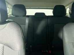 Kia Sportage Hybrid S AWD 2026