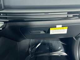 Kia Sportage Hybrid S AWD 2026