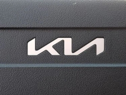 Kia Sportage Hybrid S AWD 2026