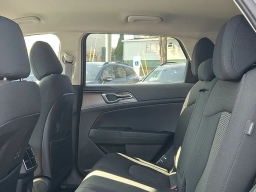 Kia Sportage Hybrid S AWD 2026