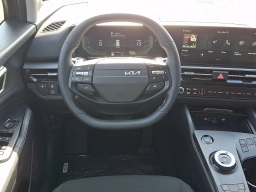 Kia Sportage Hybrid S AWD 2026