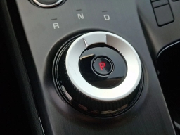 Kia Sportage Hybrid S AWD 2026