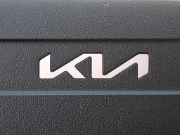 Kia Sportage Hybrid S AWD 2026