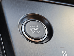 Kia Sportage Hybrid S AWD 2026