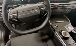 Kia Sportage Hybrid S AWD 2026