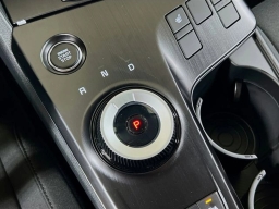 Kia Sportage Hybrid S AWD 2026