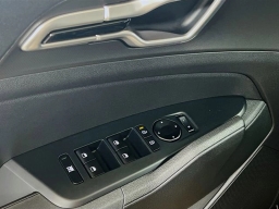 Kia Sportage Hybrid S AWD 2026