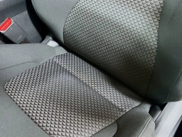 Kia Sportage Hybrid S AWD 2026