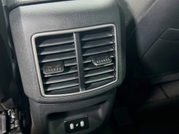 Kia Sportage Hybrid S AWD 2026