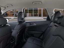 Kia Sportage EX FWD 2026