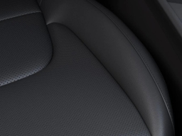 Kia Sportage EX FWD 2026