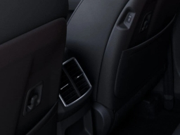 Kia Sportage EX FWD 2026