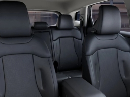 Kia Sportage EX AWD 2026