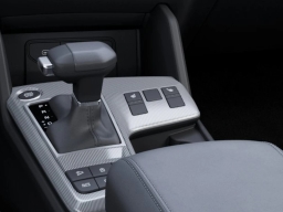 Kia Sportage EX AWD 2026