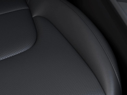 Kia Sportage EX AWD 2026