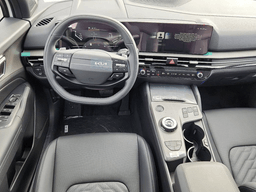 Kia Sportage Hybrid X-Line AWD 2026