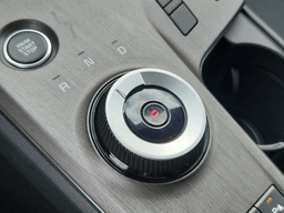 Kia Sportage Hybrid X-Line AWD 2026