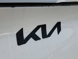 Kia Sportage Hybrid X-Line AWD 2026