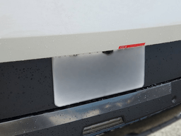 Kia Sportage Hybrid X-Line AWD 2026