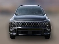 Kia Sportage Hybrid X-Line AWD 2026