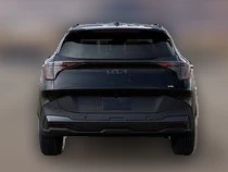 Kia Sportage Hybrid X-Line AWD 2026