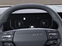 Kia Sportage Hybrid X-Line AWD 2026