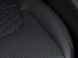 Kia Sportage Hybrid X-Line AWD 2026