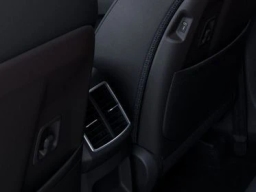 Kia Sportage Hybrid X-Line AWD 2026