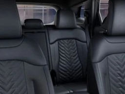 Kia Sportage Hybrid X-Line AWD 2026