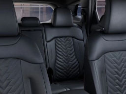 Kia Sportage Hybrid X-Line AWD 2026