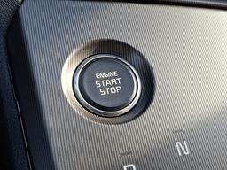 Kia Sportage Hybrid EX AWD 2026