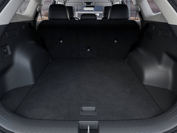 Kia Sportage Hybrid EX AWD 2026