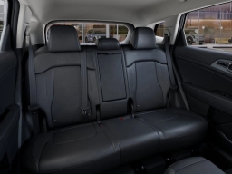 Kia Sportage Hybrid EX AWD 2026