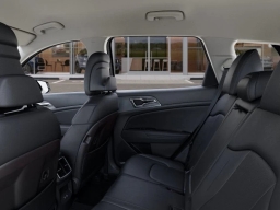 Kia Sportage Hybrid EX AWD 2026