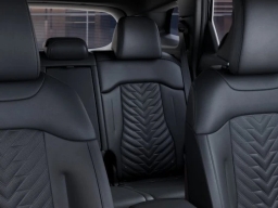 Kia Sportage Hybrid X-Line AWD 2026