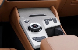 Kia Sportage Hybrid X-Line AWD 2026