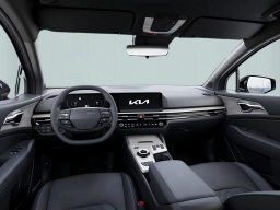 Kia Sportage Hybrid X-Line AWD 2026